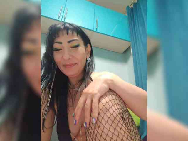 xxxDirtyBitchxxx