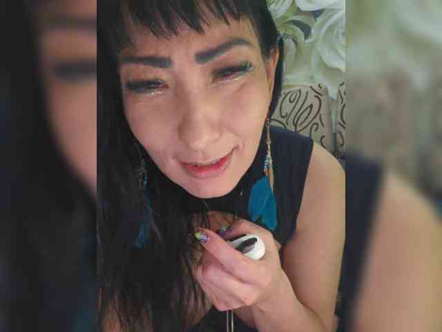 xxxDirtyBitchxxx webcam