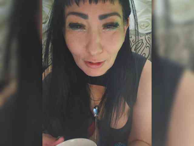 xxxDirtyBitchxxx webcam