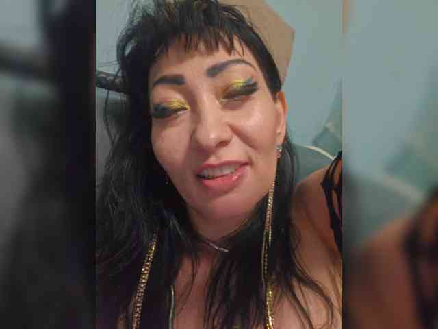 xxxDirtyBitchxxx webcam