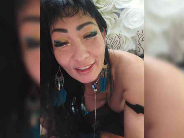 xxxDirtyBitchxxx webcam