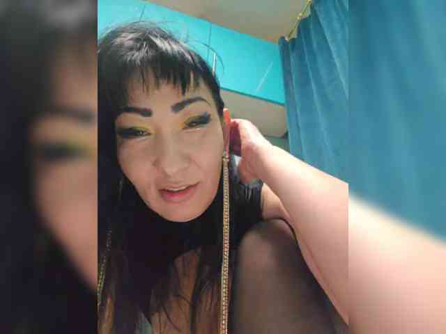 xxxDirtyBitchxxx webcam