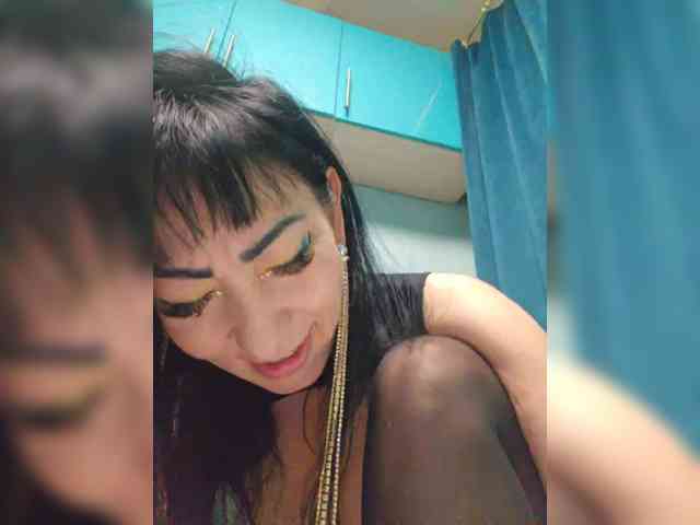 Shaved Mature, Shaved Asian, G Live Adult Video Chat – 24/7 XXX Cams | GodfatherXXX