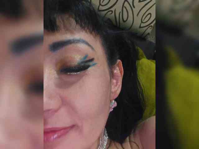 xxxDirtyBitchxxx webcam