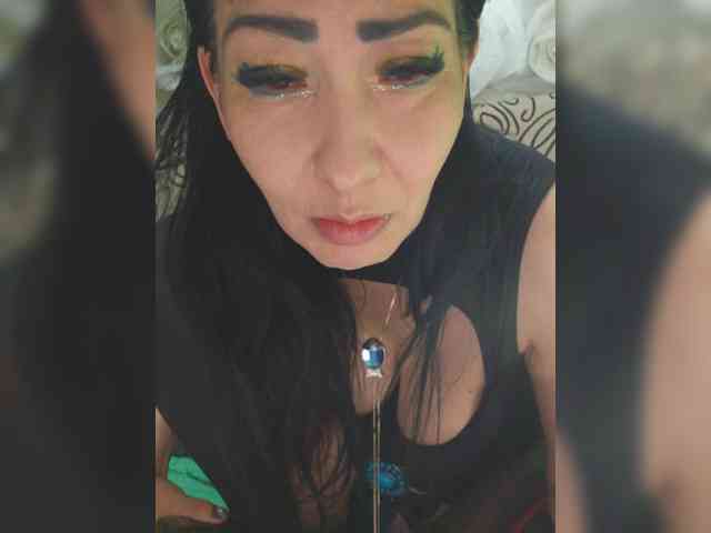 xxxDirtyBitchxxx webcam