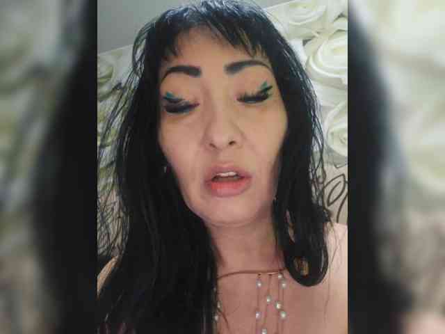 xxxDirtyBitchxxx webcam