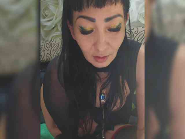 xxxDirtyBitchxxx xxxDirtyBitchxxx