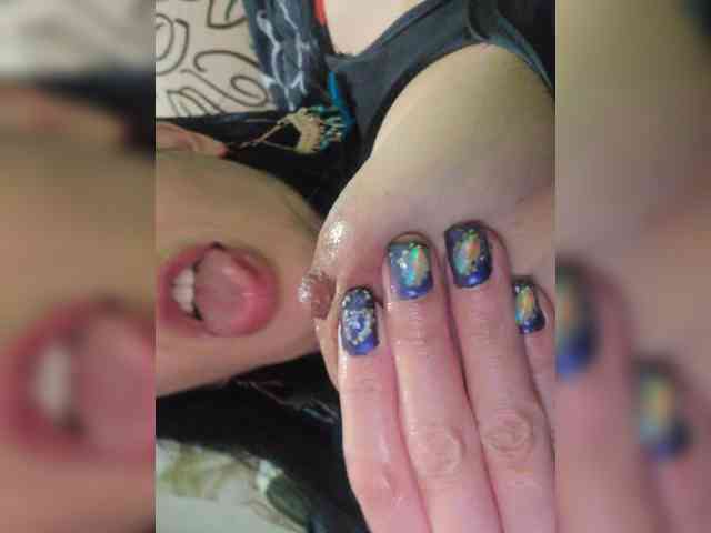 xxxDirtyBitchxxx xxxDirtyBitchxxx