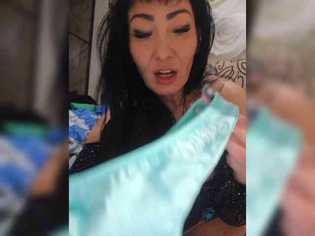 xxxDirtyBitchxxx webcam