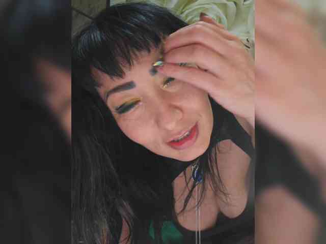 xxxDirtyBitchxxx webcam