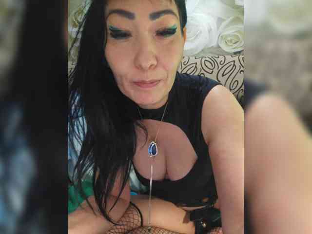 xxxDirtyBitchxxx webcam