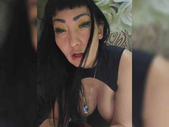 xxxDirtyBitchxxx xxxDirtyBitchxxx