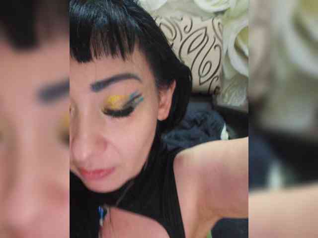 xxxDirtyBitchxxx webcam