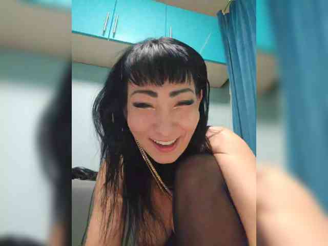 chat porn XxxDirtyBitchxxx