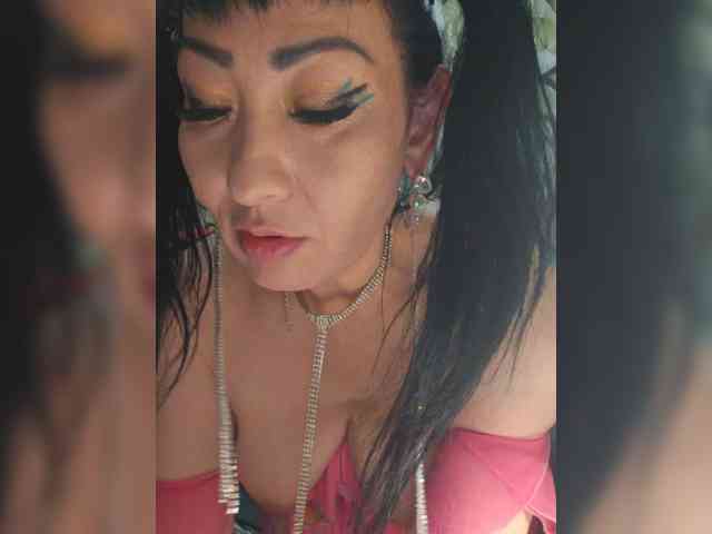 xxxDirtyBitchxxx webcam