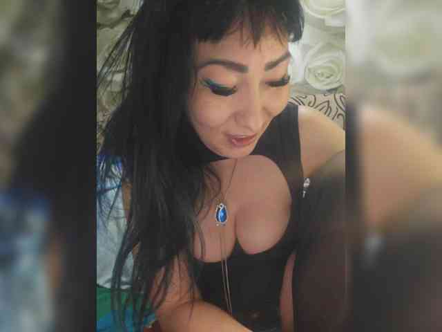 xxxDirtyBitchxxx webcam