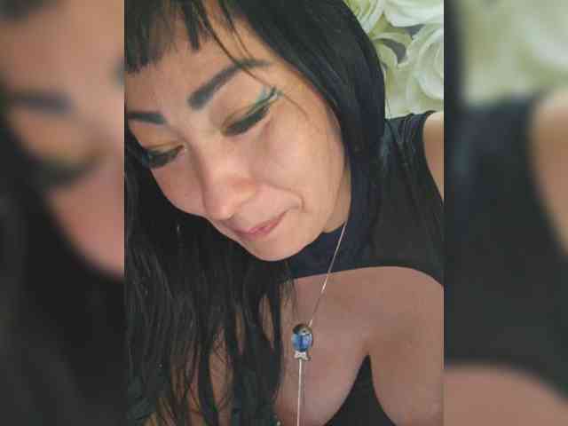 xxxDirtyBitchxxx webcam