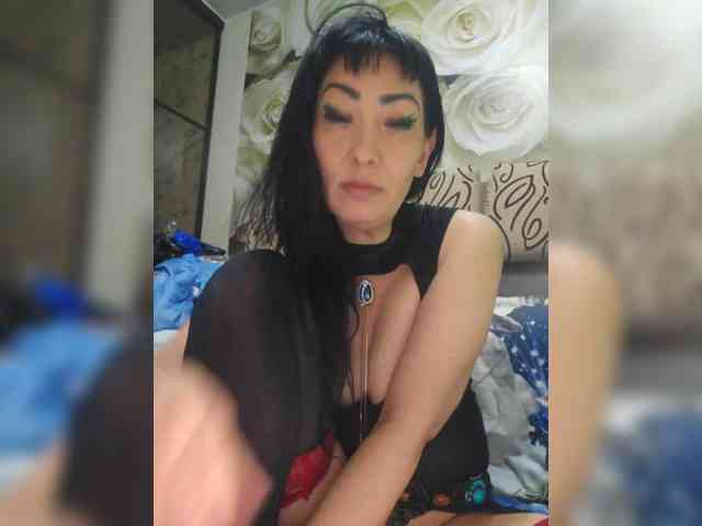 xxxDirtyBitchxxx webcam