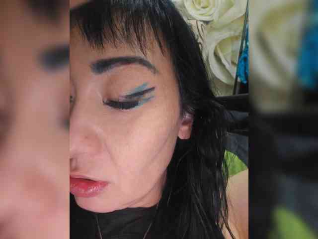 xxxDirtyBitchxxx webcam