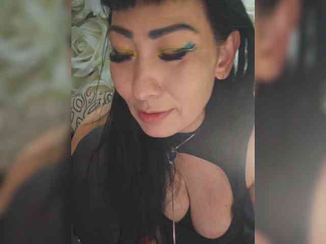 xxxDirtyBitchxxx xxxDirtyBitchxxx