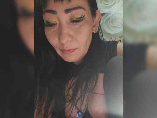 xxxDirtyBitchxxx webcam