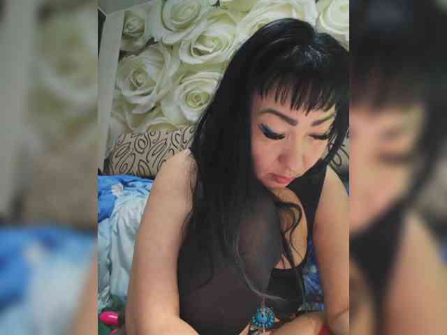 xxxDirtyBitchxxx webcam