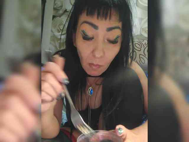 xxxDirtyBitchxxx webcam