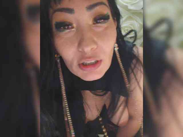 xxxDirtyBitchxxx webcam