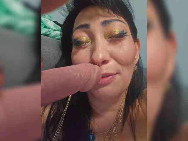 xxxDirtyBitchxxx webcam
