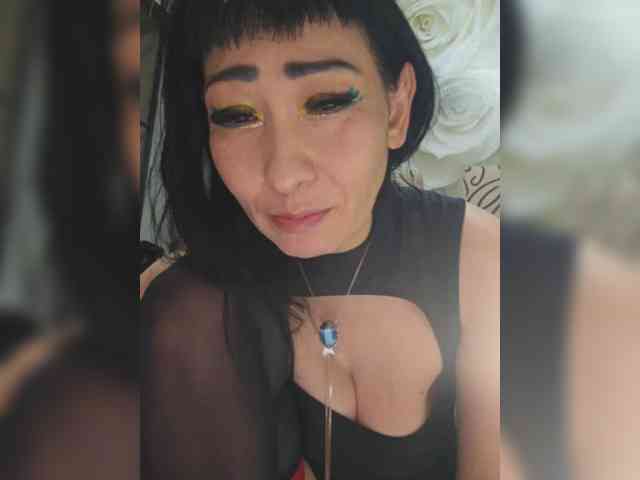 xxxDirtyBitchxxx xxxDirtyBitchxxx