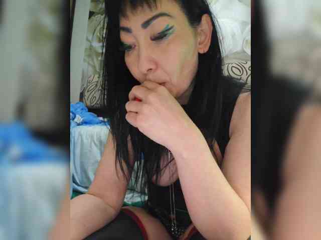 xxxDirtyBitchxxx webcam