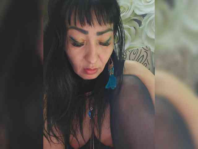 xxxDirtyBitchxxx webcam