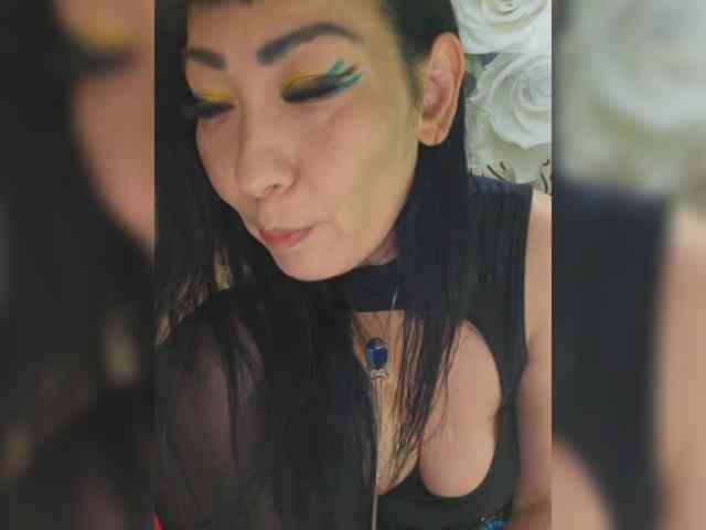 xxxDirtyBitchxxx xxxDirtyBitchxxx