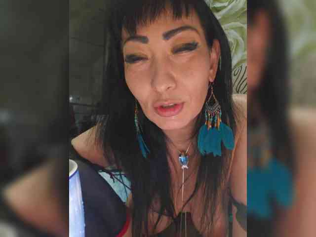 xxxDirtyBitchxxx webcam