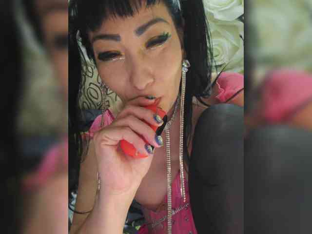 xxxDirtyBitchxxx webcam