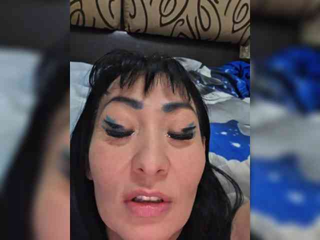 xxxDirtyBitchxxx webcam