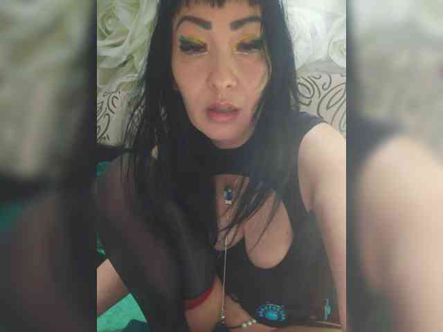 xxxDirtyBitchxxx webcam