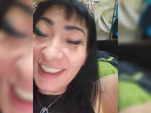 xxxDirtyBitchxxx webcam