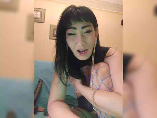 xxxDirtyBitchxxx webcam