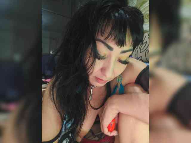 xxxDirtyBitchxxx webcam