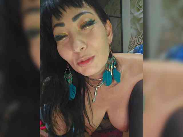 xxxDirtyBitchxxx webcam