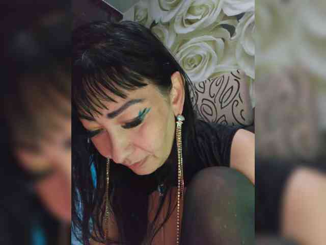 xxxDirtyBitchxxx's webcam live show