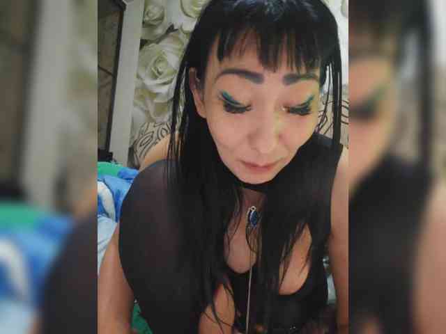 xxxDirtyBitchxxx webcam