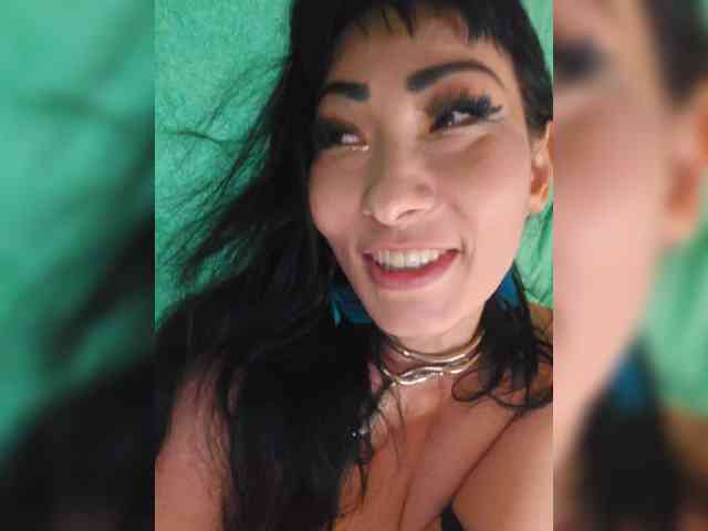 xxxDirtyBitchxxx webcam