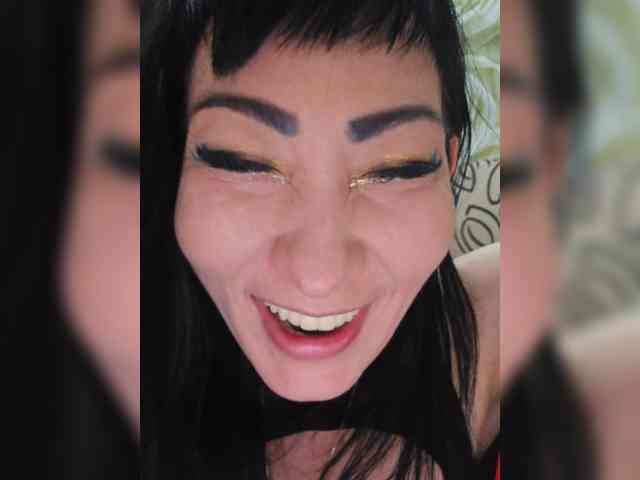 xxxDirtyBitchxxx webcam