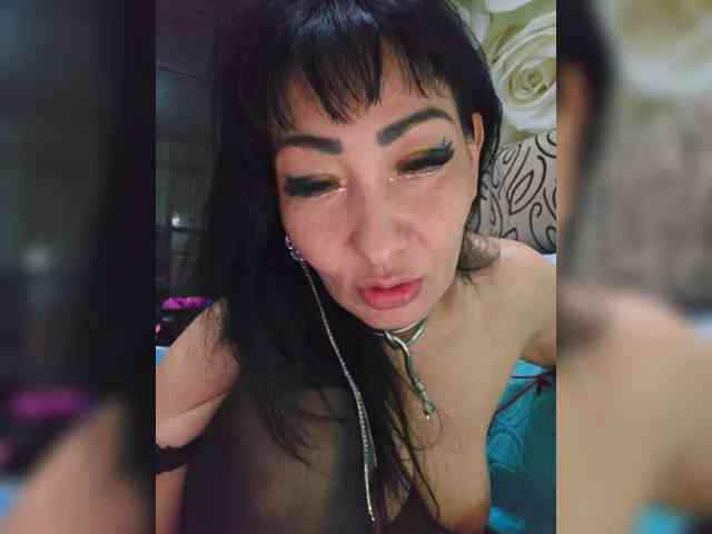 xxxDirtyBitchxxx webcam