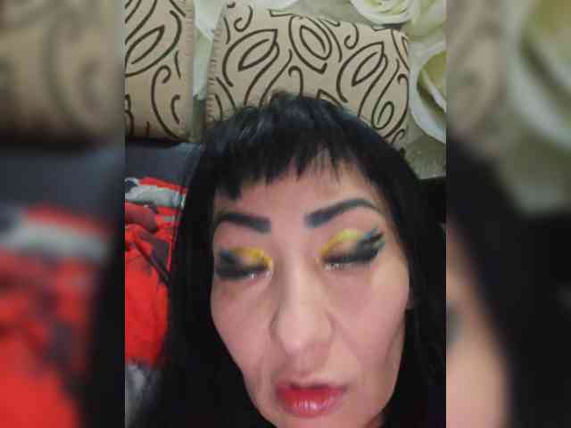 xxxDirtyBitchxxx webcam