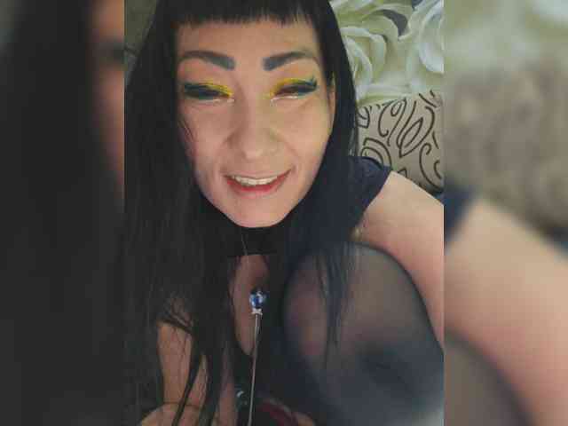 xxxDirtyBitchxxx xxxDirtyBitchxxx