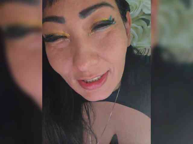 xxxDirtyBitchxxx webcam