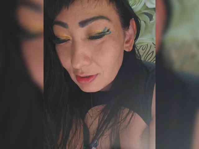 xxxDirtyBitchxxx webcam